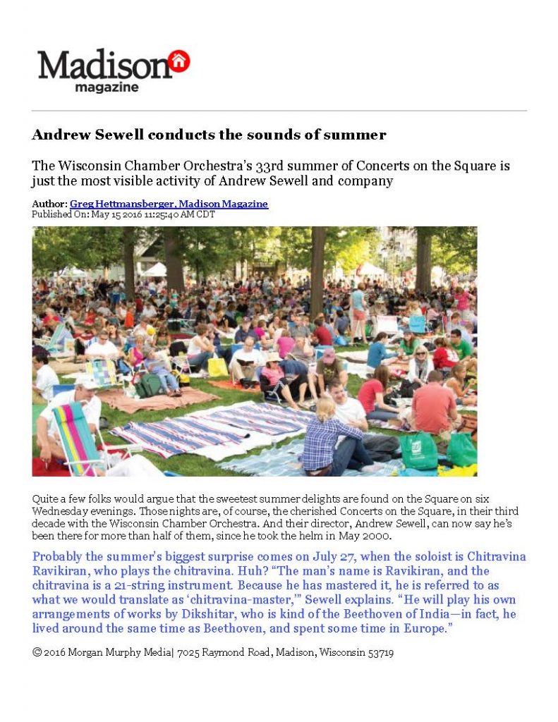 Madison Magazine_Concert on the Square PREVIEW_May 2016_Page_1