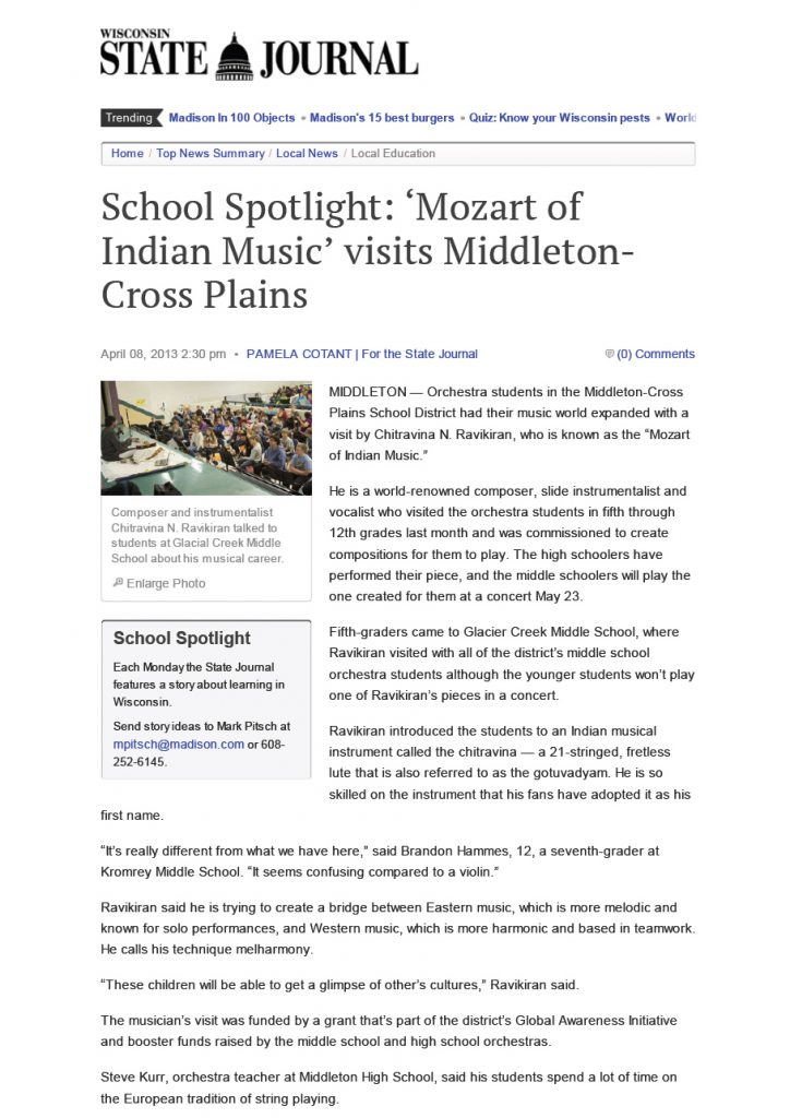 Mozart of India_WSJ cropped