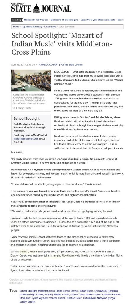 Mozart of India_WSJ cropped