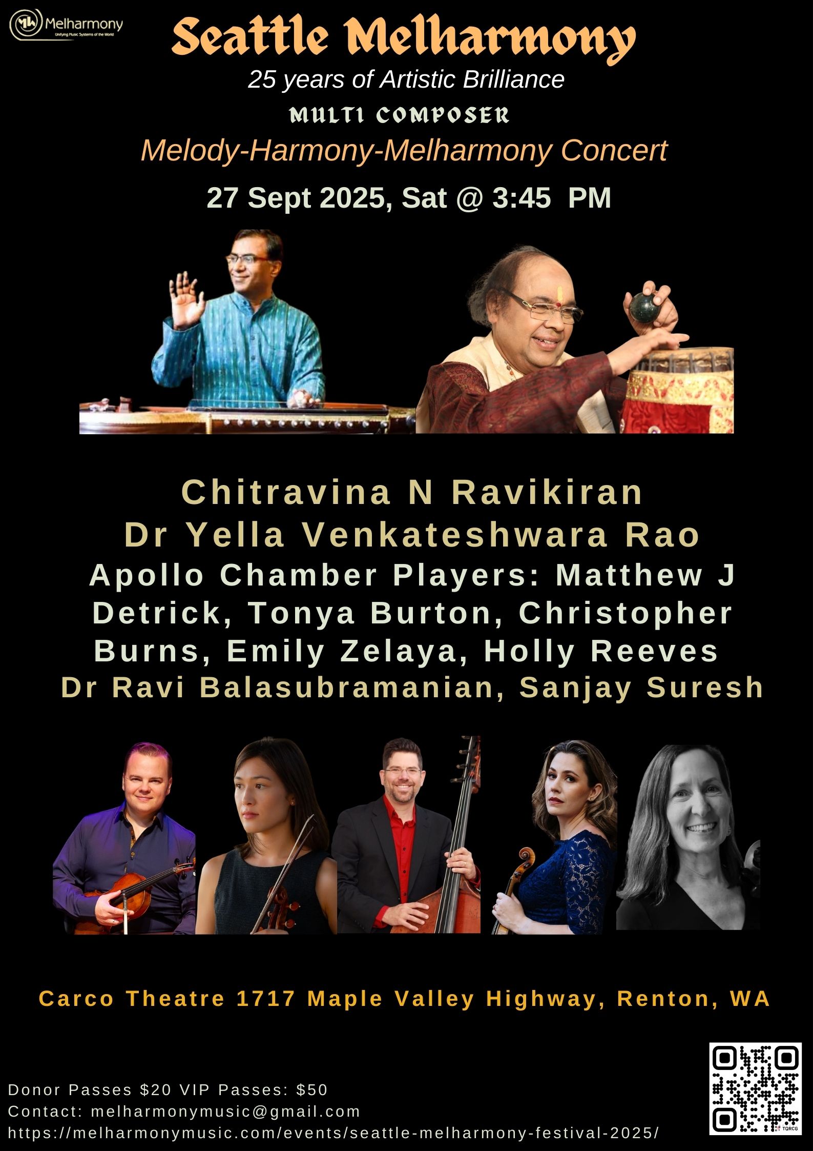 Seattle Melharmony 2025 - Melharmony Concert (2)-v3-1