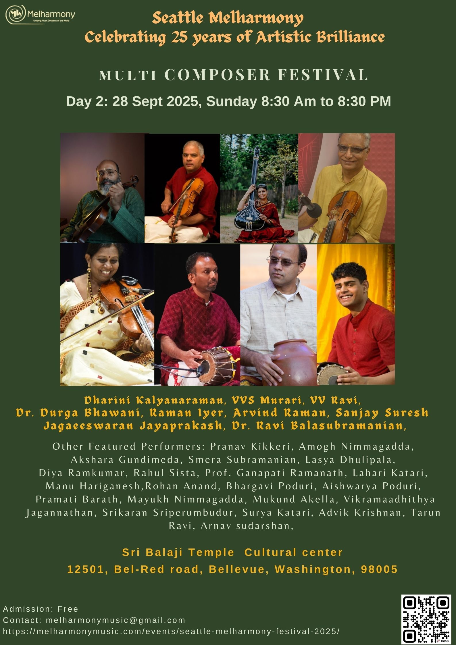 Seattle Melharmony 2025 - Melharmony Concert-v3-3